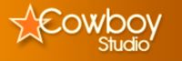 Cowboy Studio coupons
